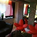 Api Iv Отель типа 