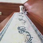 Api Iv 3* Закопане