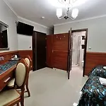 Api Iv Отель типа 