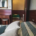 Api Iv Закопане