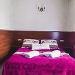 Отель типа 