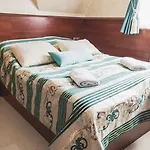Api Iv 3* Закопане