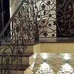 Api Iv Отель типа 
