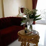 Api Iv 3* Закопане
