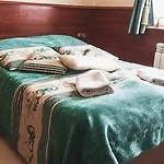 Api Iv Закопане
