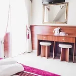 Отель типа 