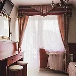 Отель типа 