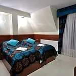 Api Iv Закопане