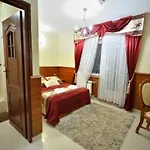 Api Iv Bed and breakfast Zakopane