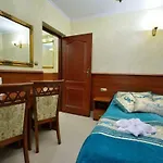 Api Iv Bed and breakfast