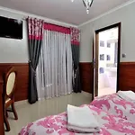 Bed and breakfast Api Iv