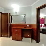 Api Iv 3* Zakopane
