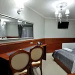 Api Iv 3* Zakopane