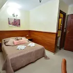 Api Iv Bed and breakfast