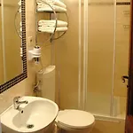 Bed and breakfast Api Iv 3*