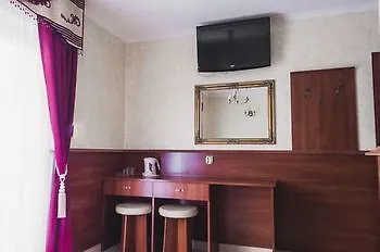 Nocleg ze śniadaniem Api Iv Zakopane